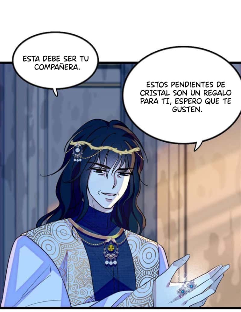Capitulo 247 page 17