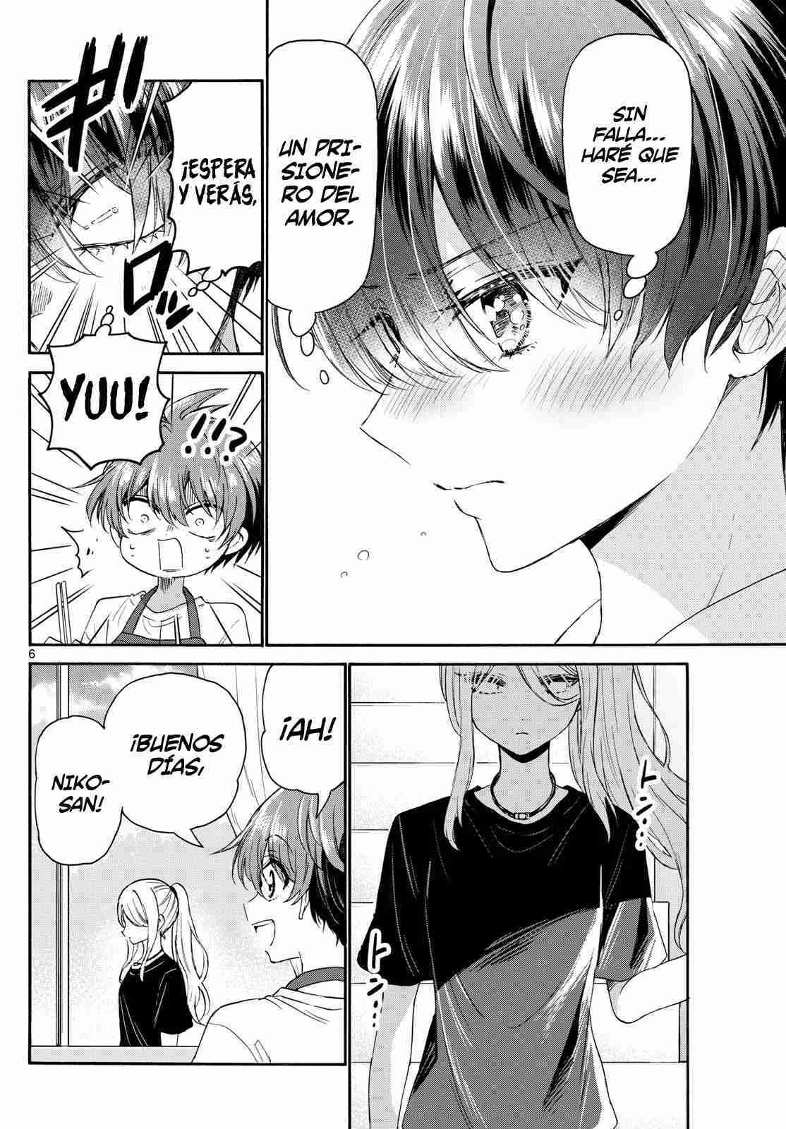 Capitulo 116 page 10