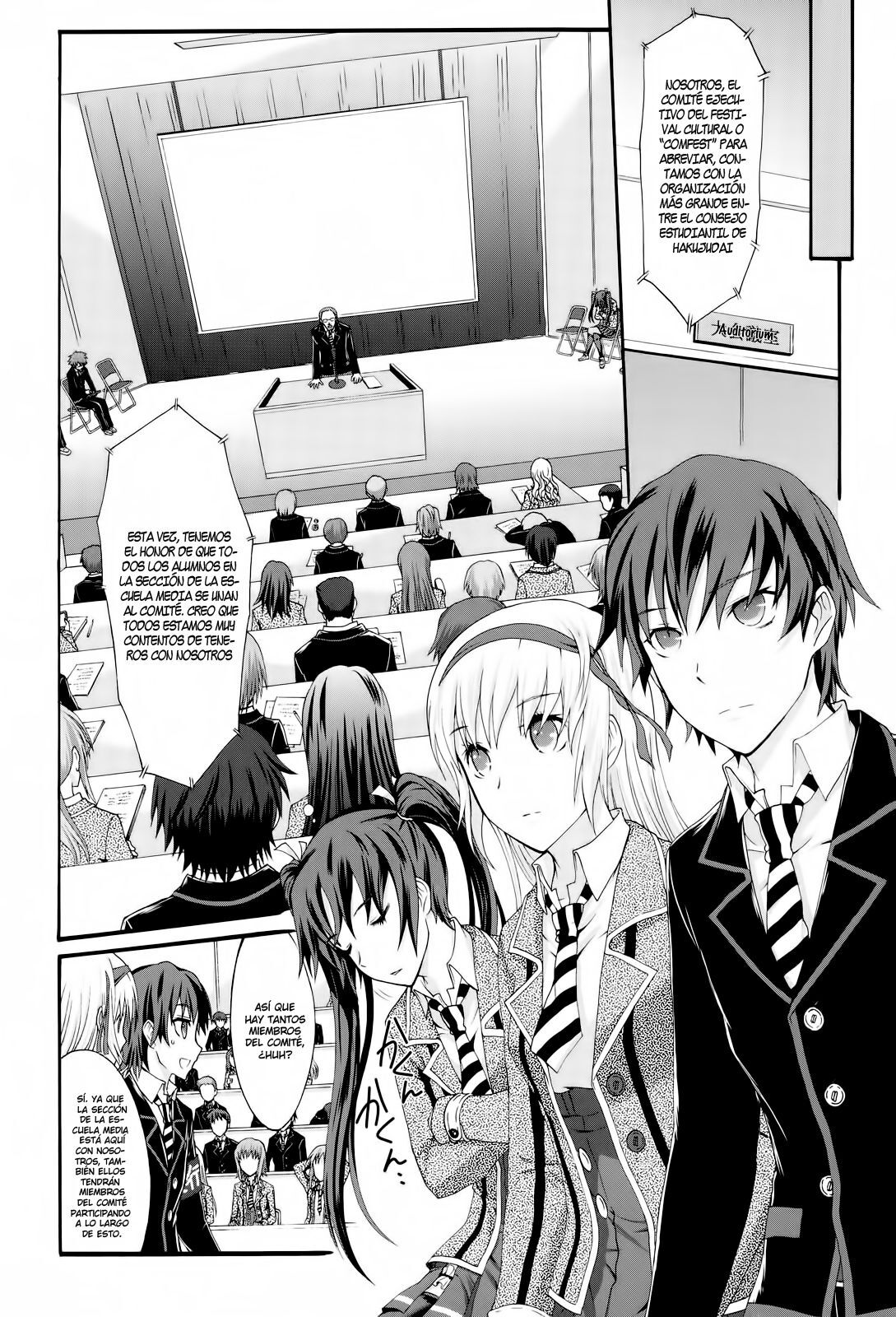 Capitulo 21 page 7