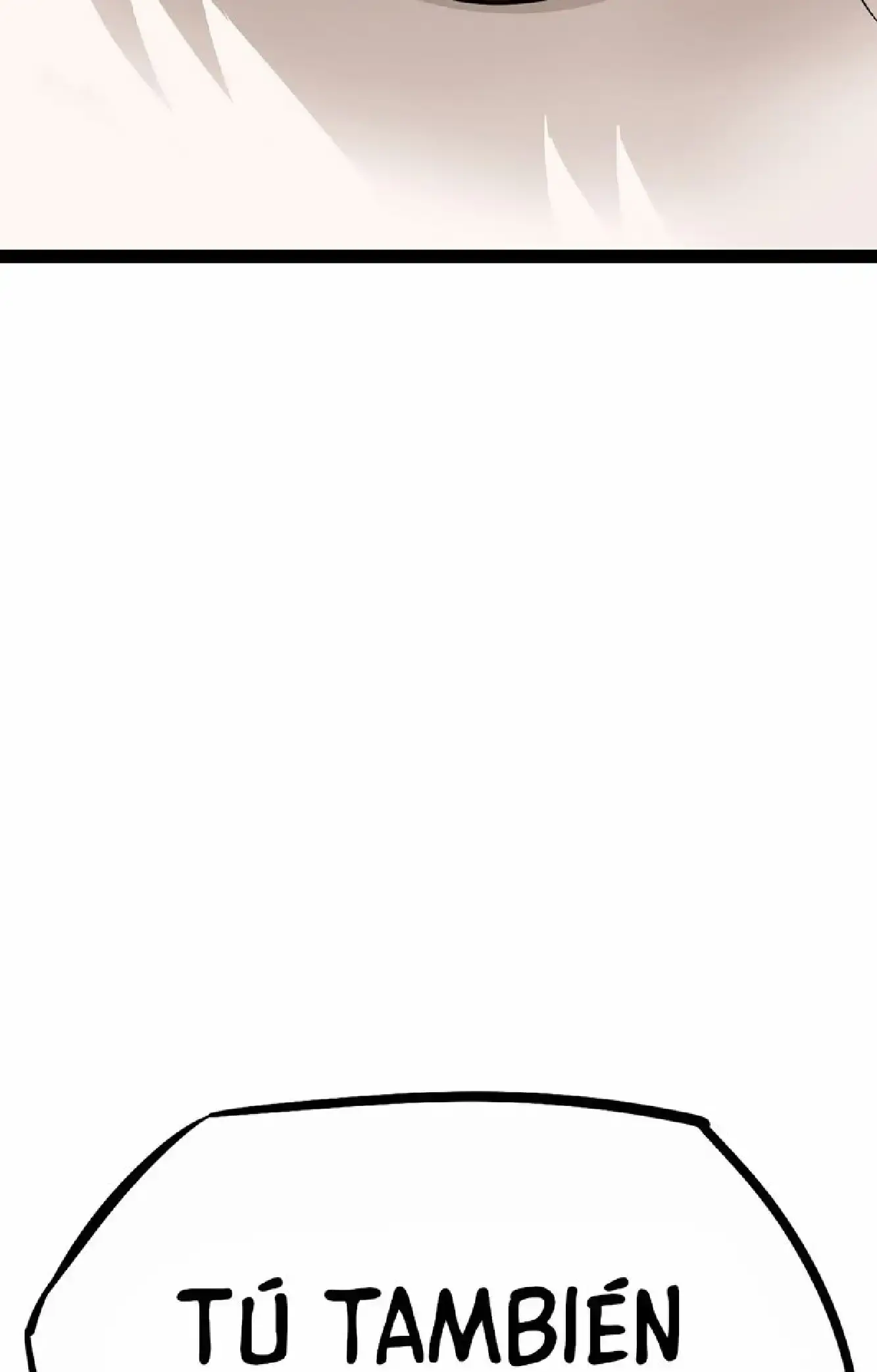 Capitulo 14 page 30