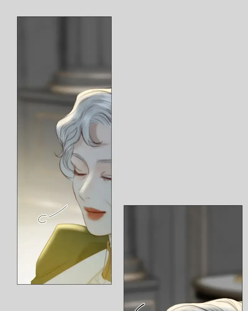 Capitulo 67 page 103