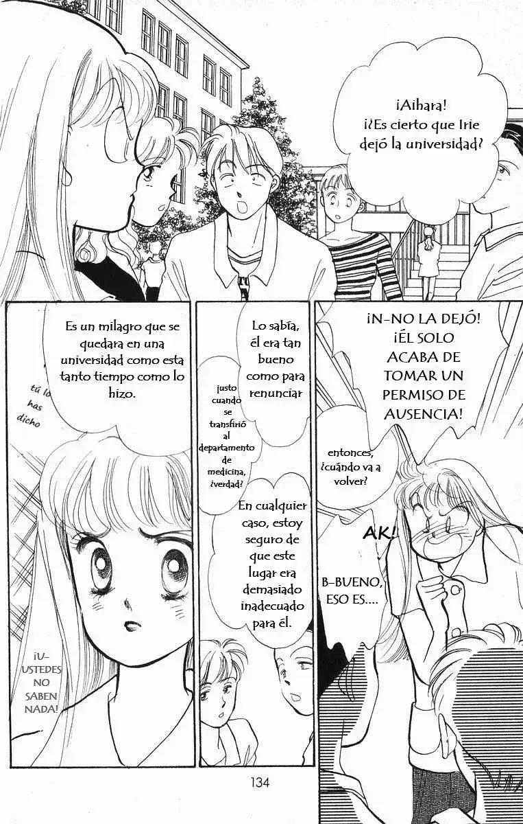 Capitulo 35 page 3