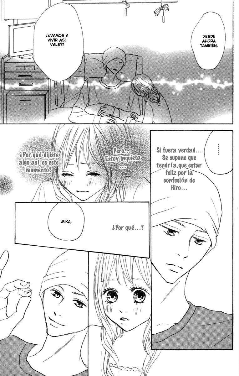 Capitulo 27 page 17