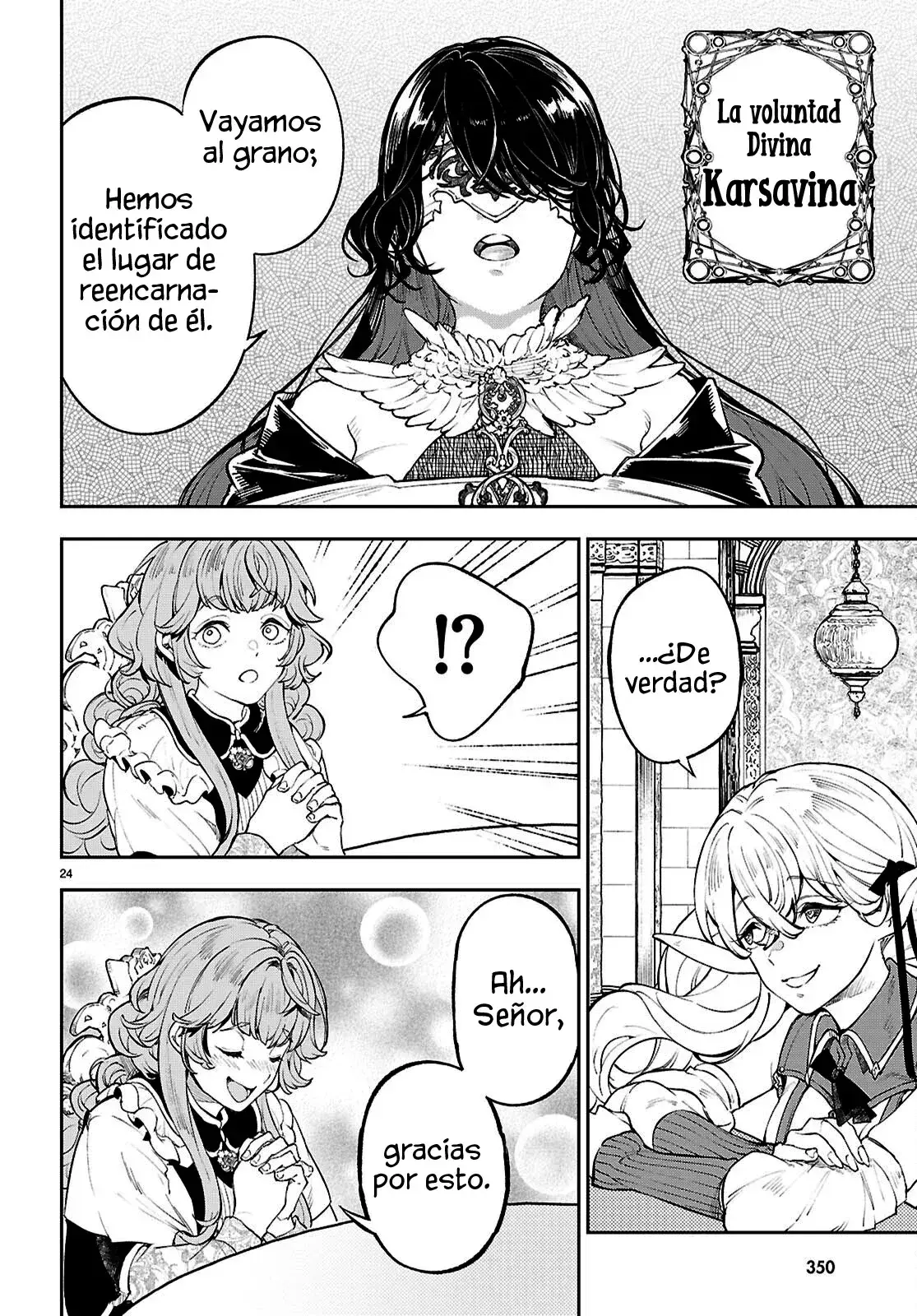 Capitulo 3 page 25