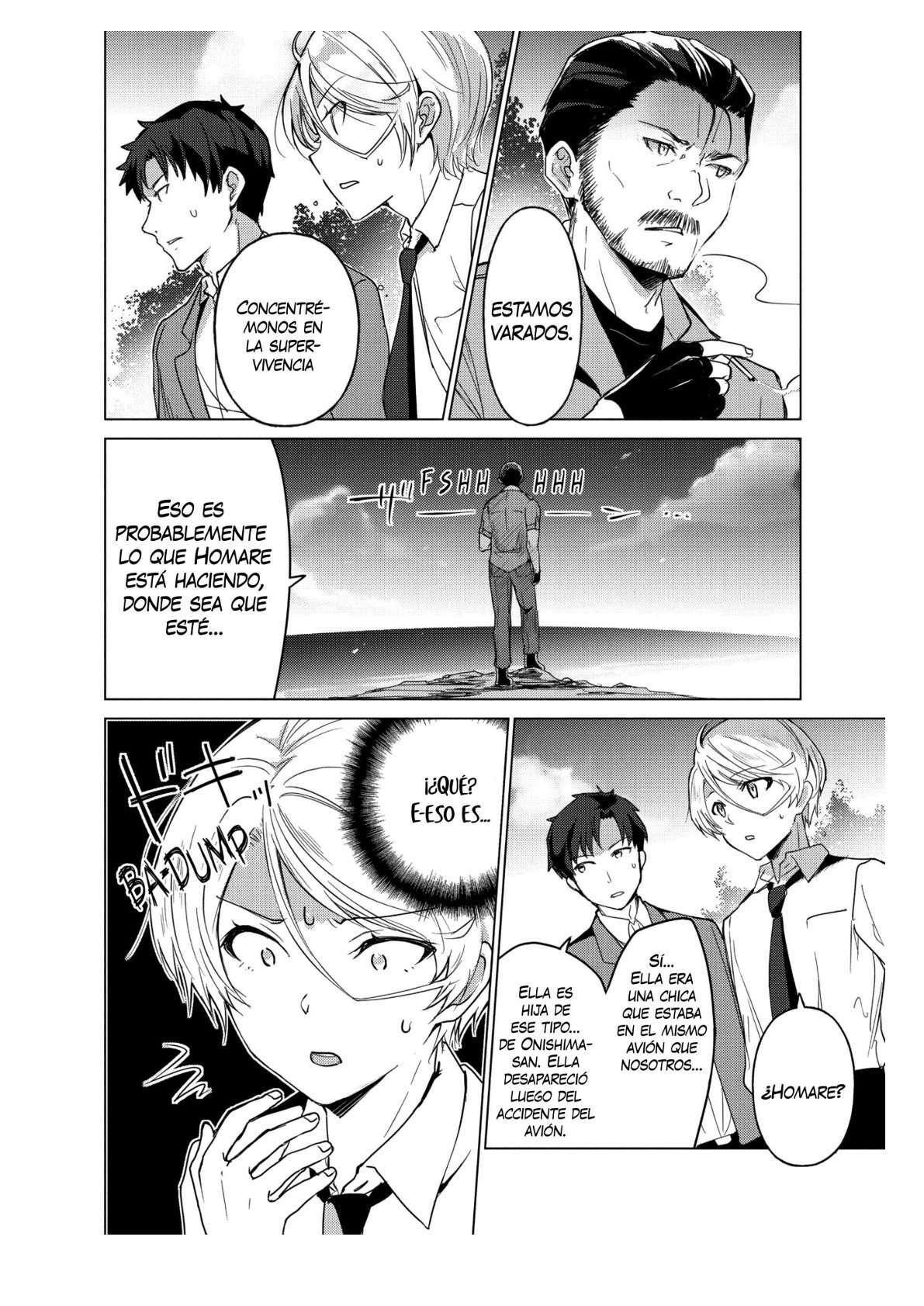 Capitulo 40 page 2