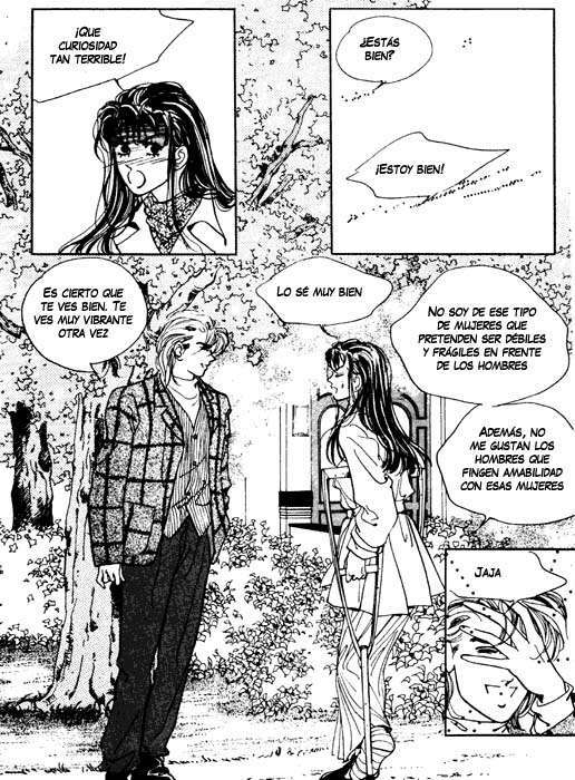 Capitulo 9 page 2