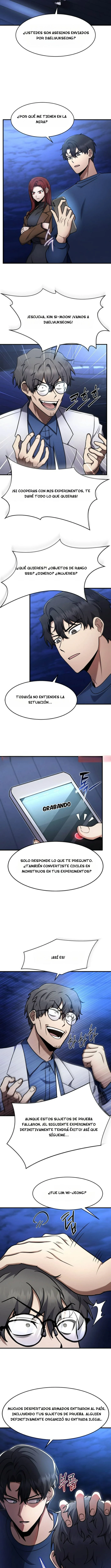 Capitulo 64 page 8
