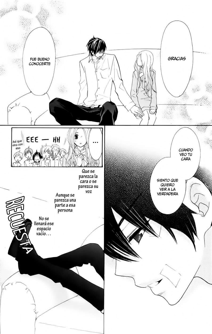 Capitulo 28 page 30