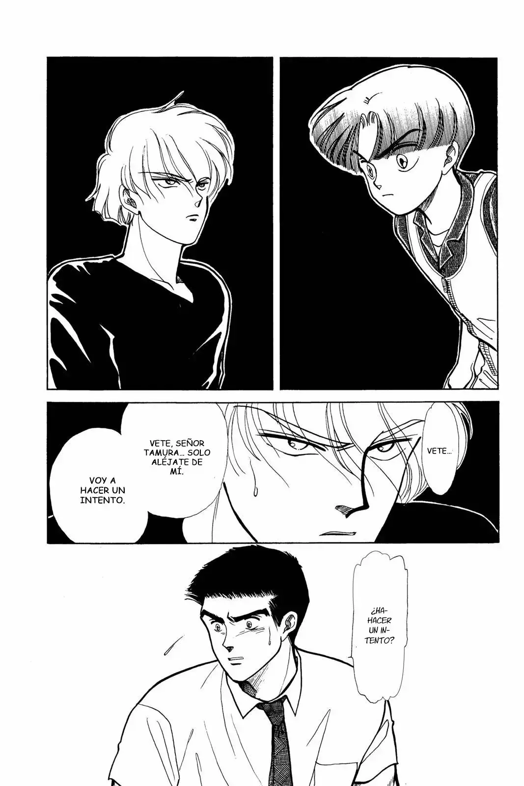 Capitulo 35 page 3