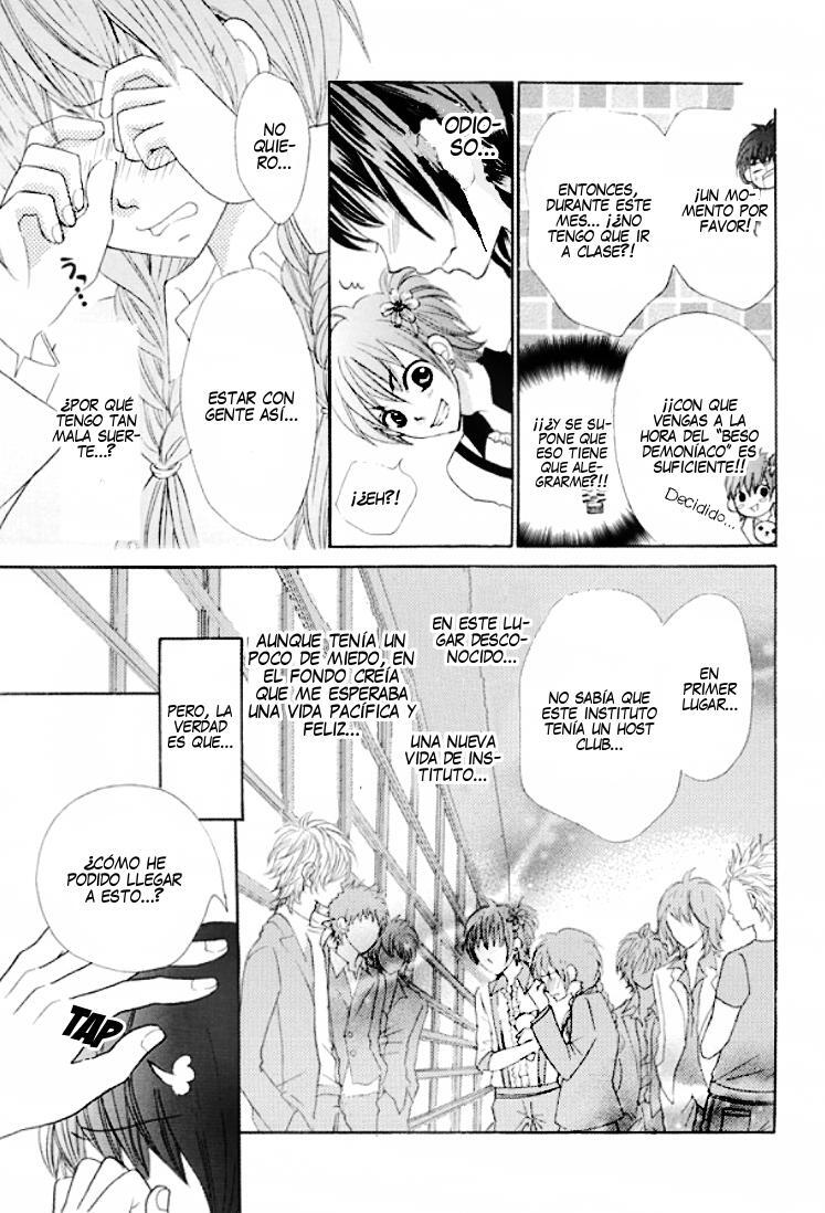 Capitulo 1 page 21
