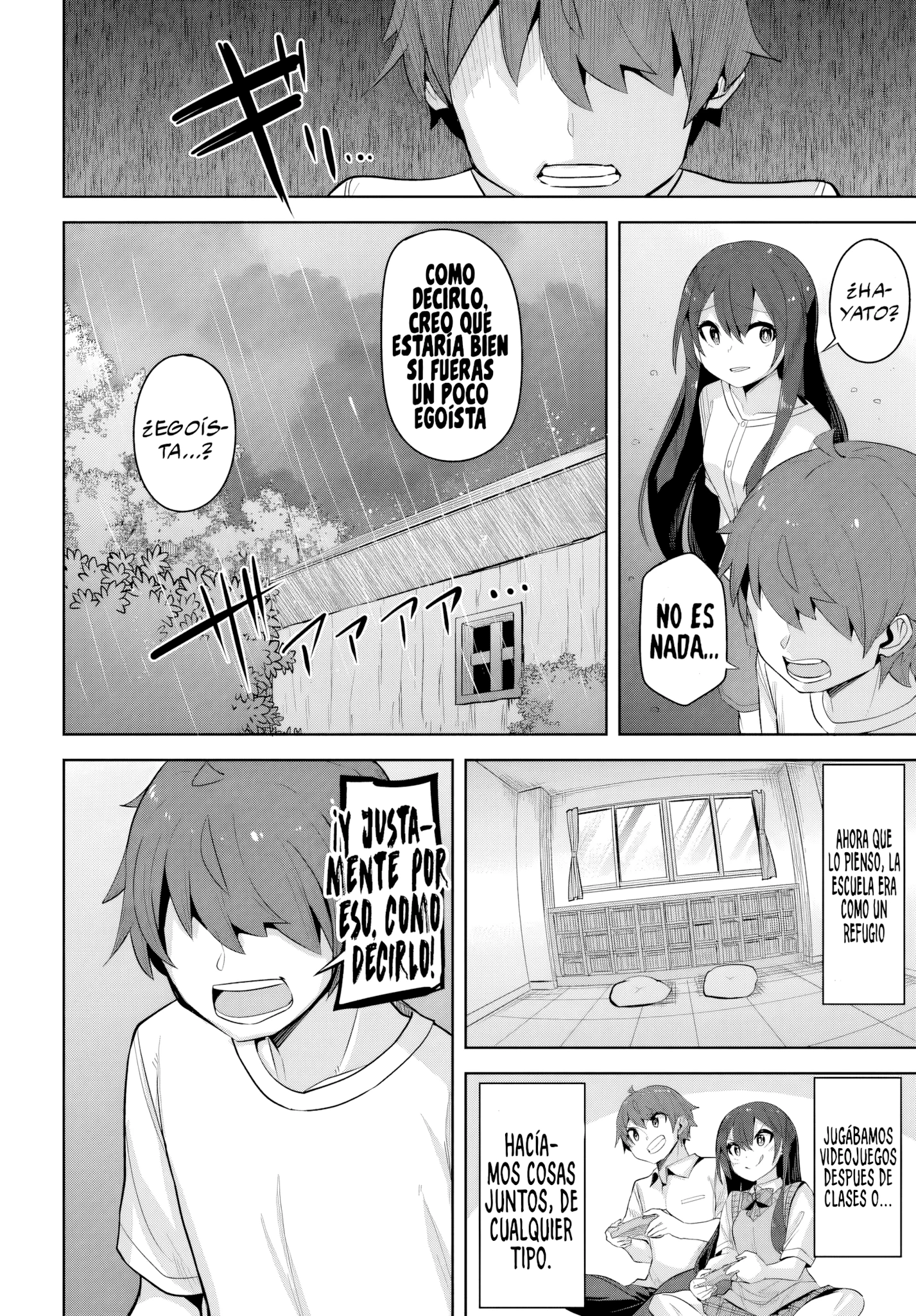 Capitulo 36.1 page 10