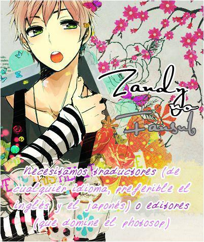 Capitulo 2 page 40