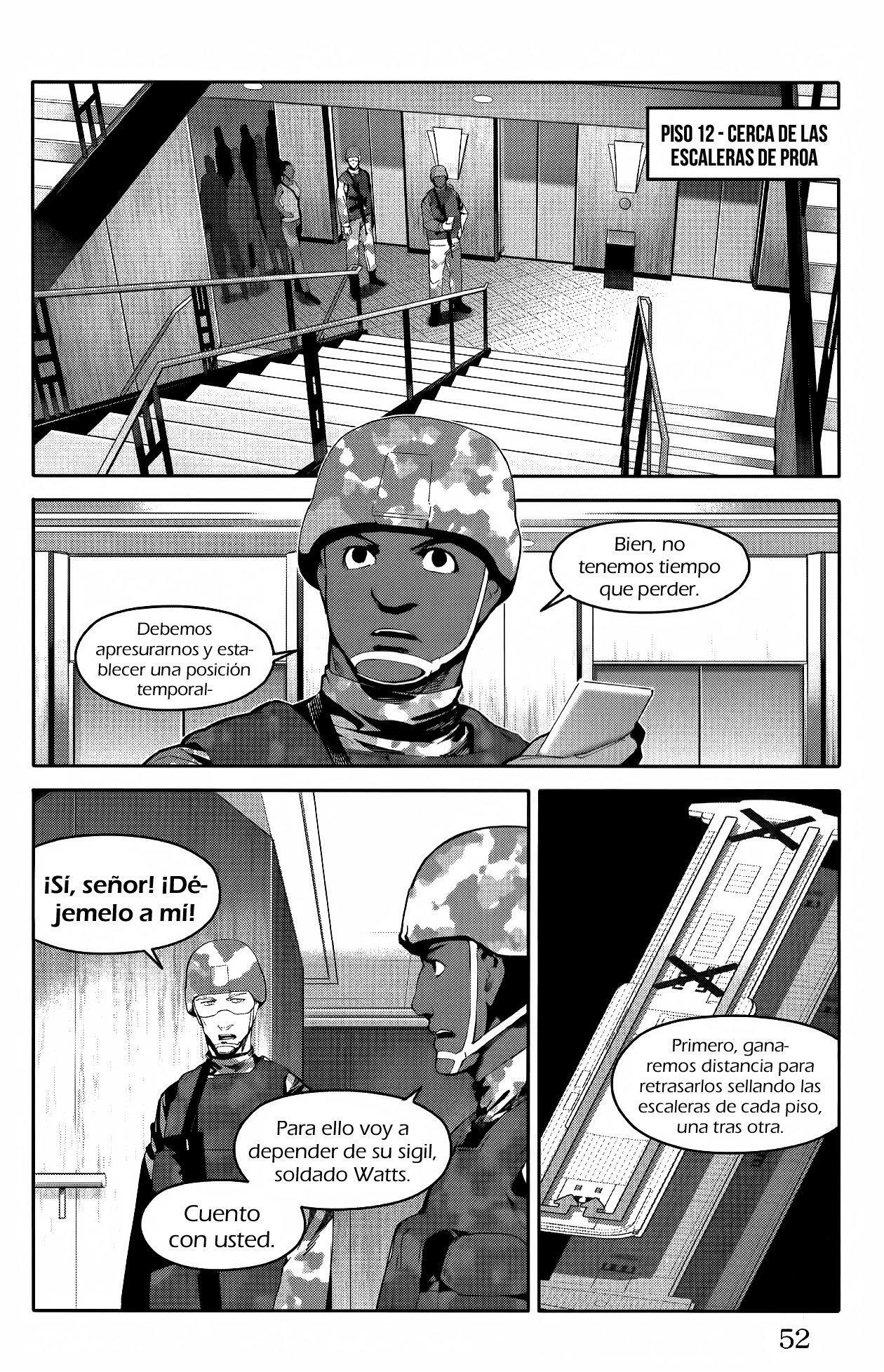Capitulo 66 page 3