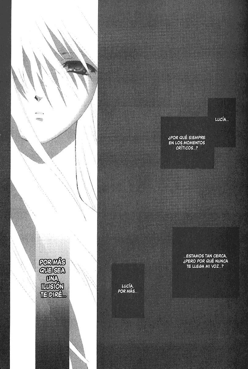 Capitulo 16 page 11