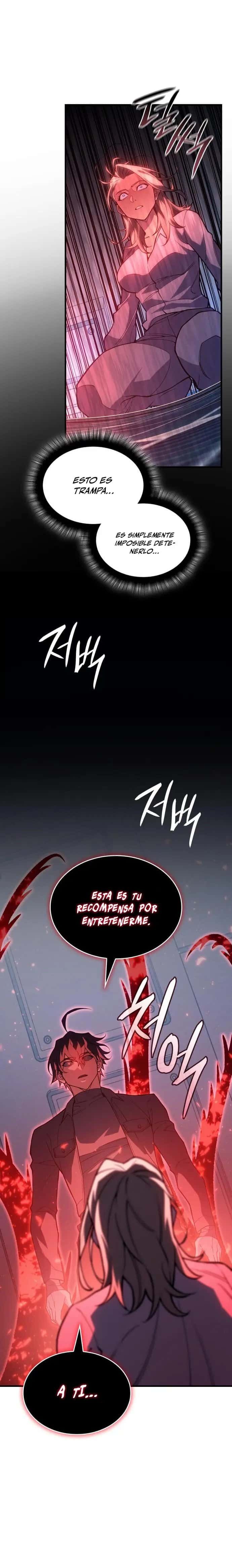 Capitulo 79 page 17