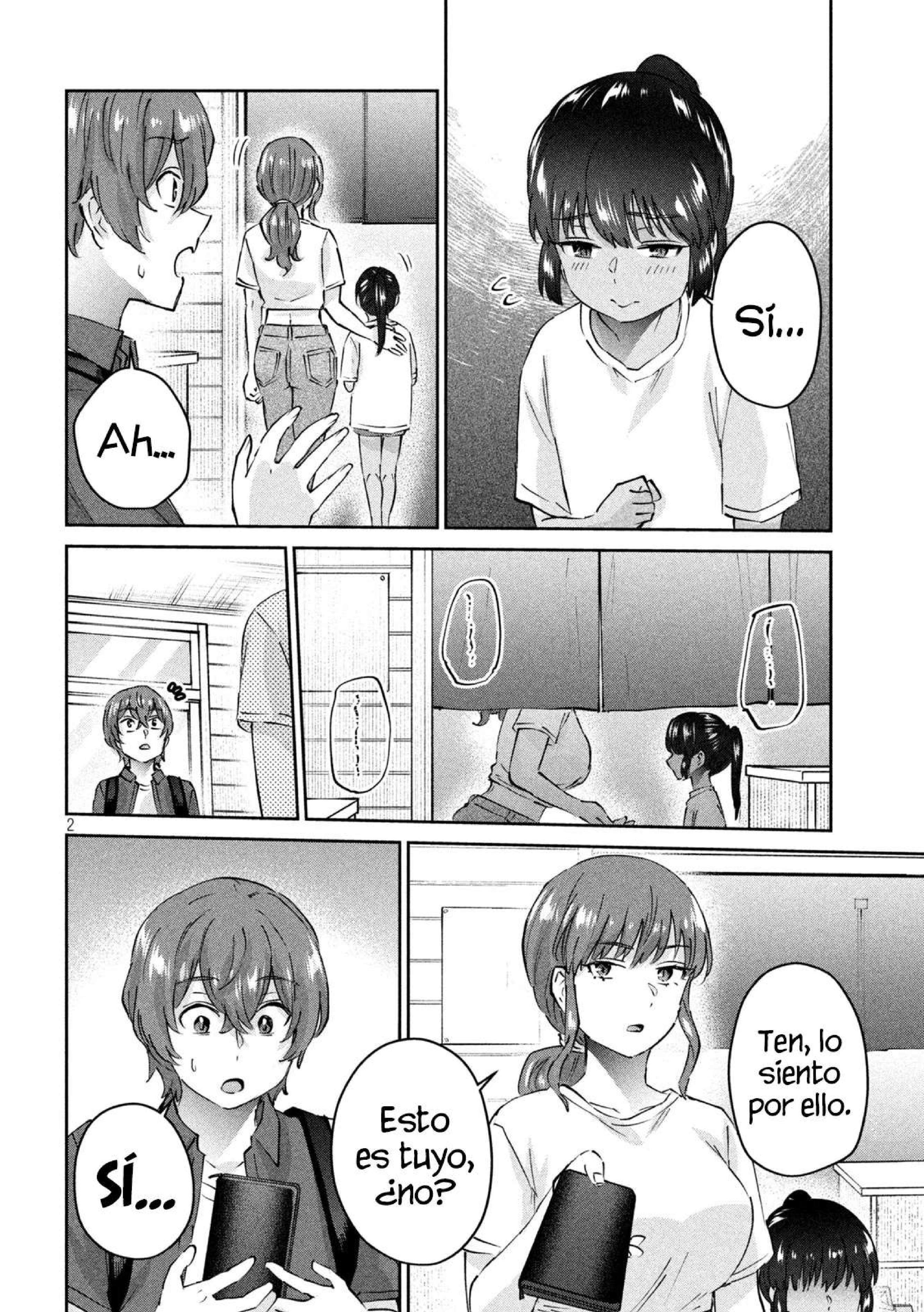 Capitulo 19 page 4