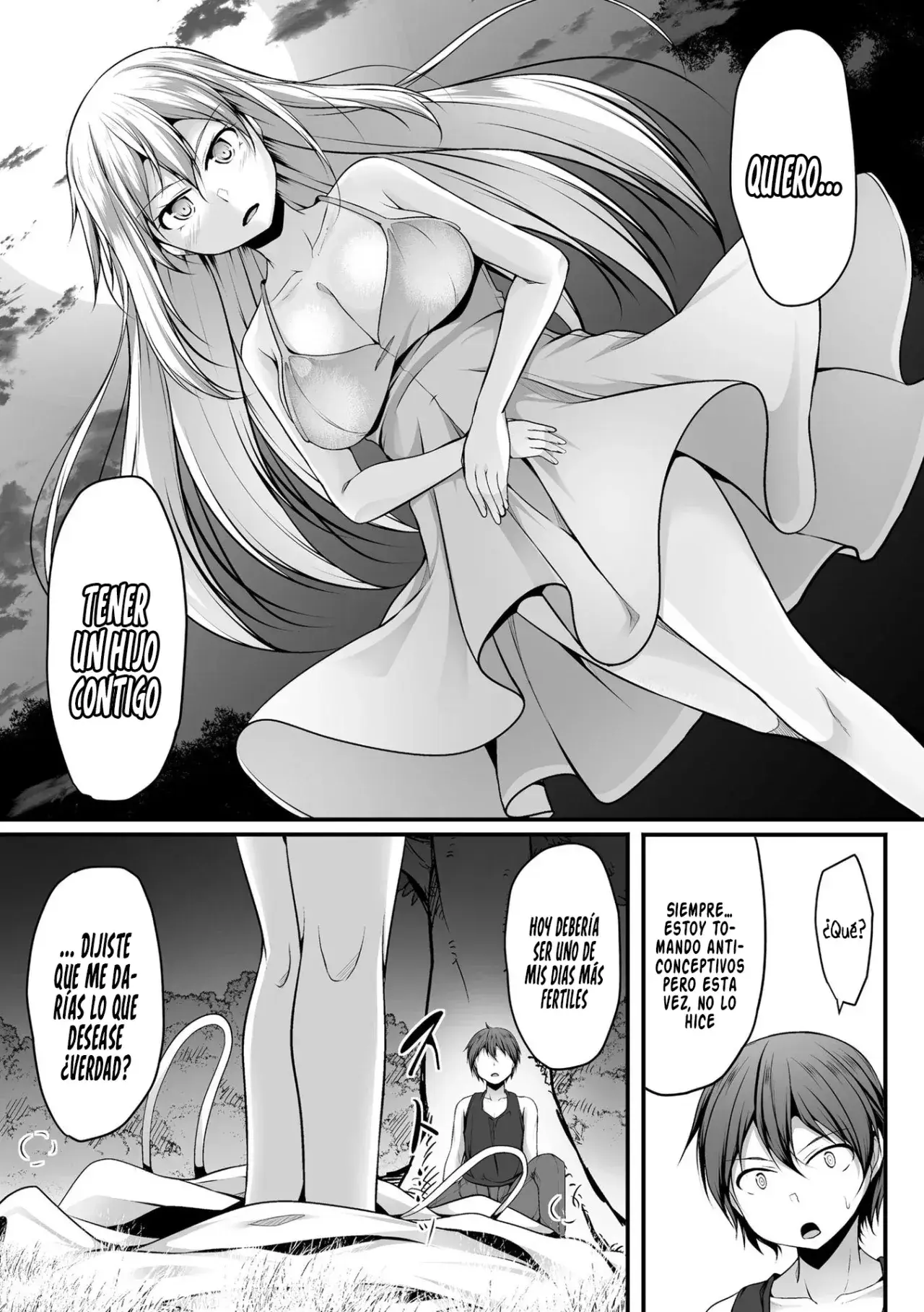 Capitulo 12 page 9