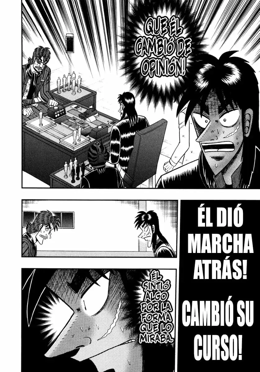 Capitulo 94 page 17