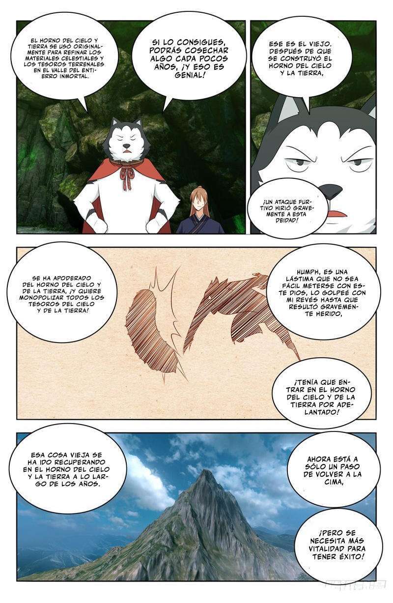 Capitulo 474 page 4
