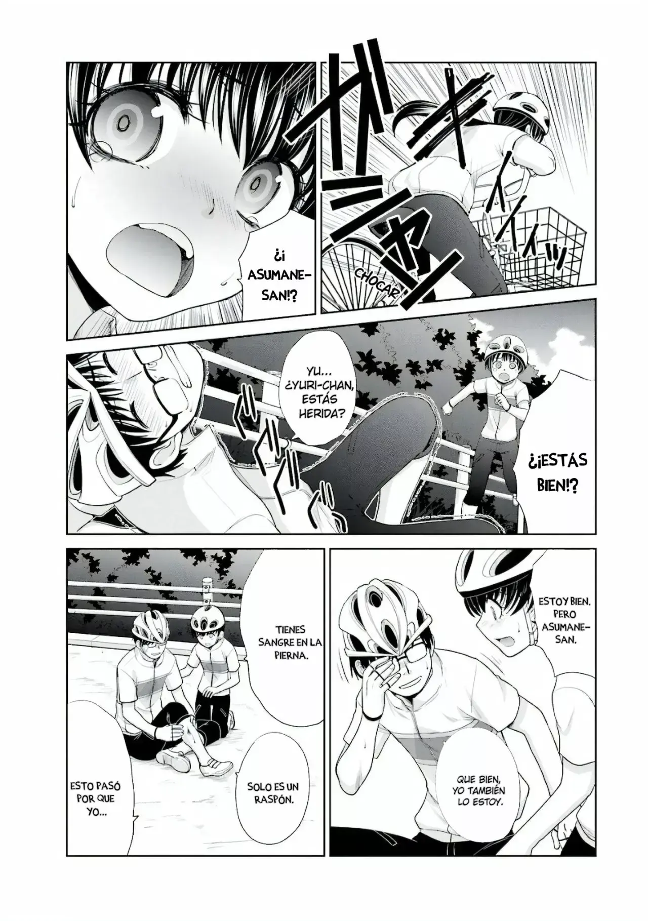 Capitulo 13 page 18