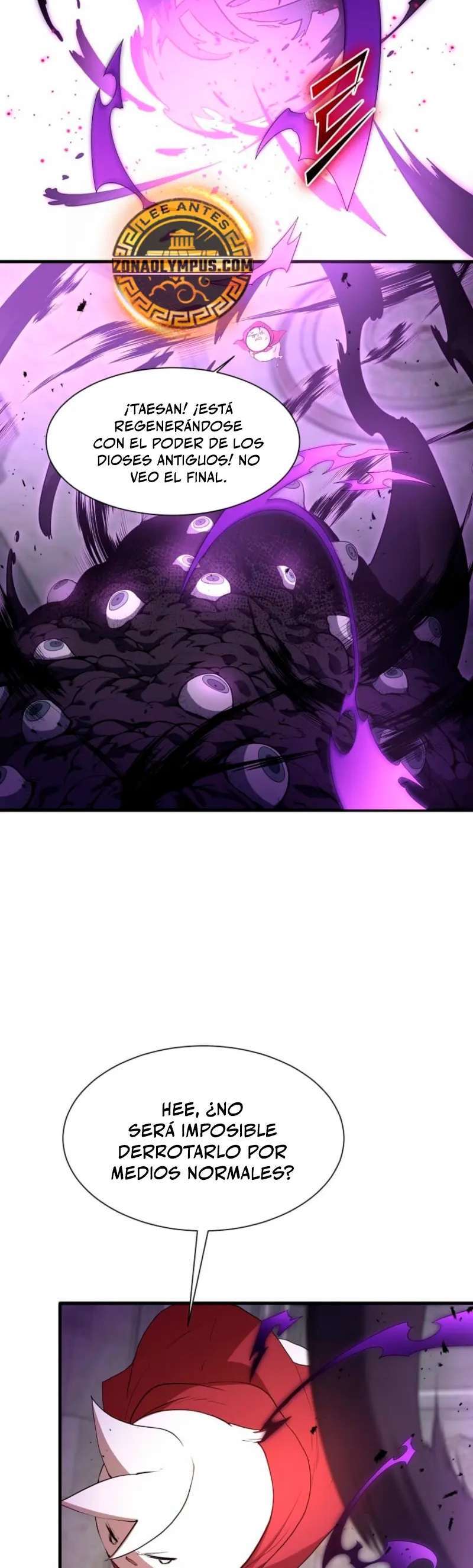 Capitulo 122 page 25