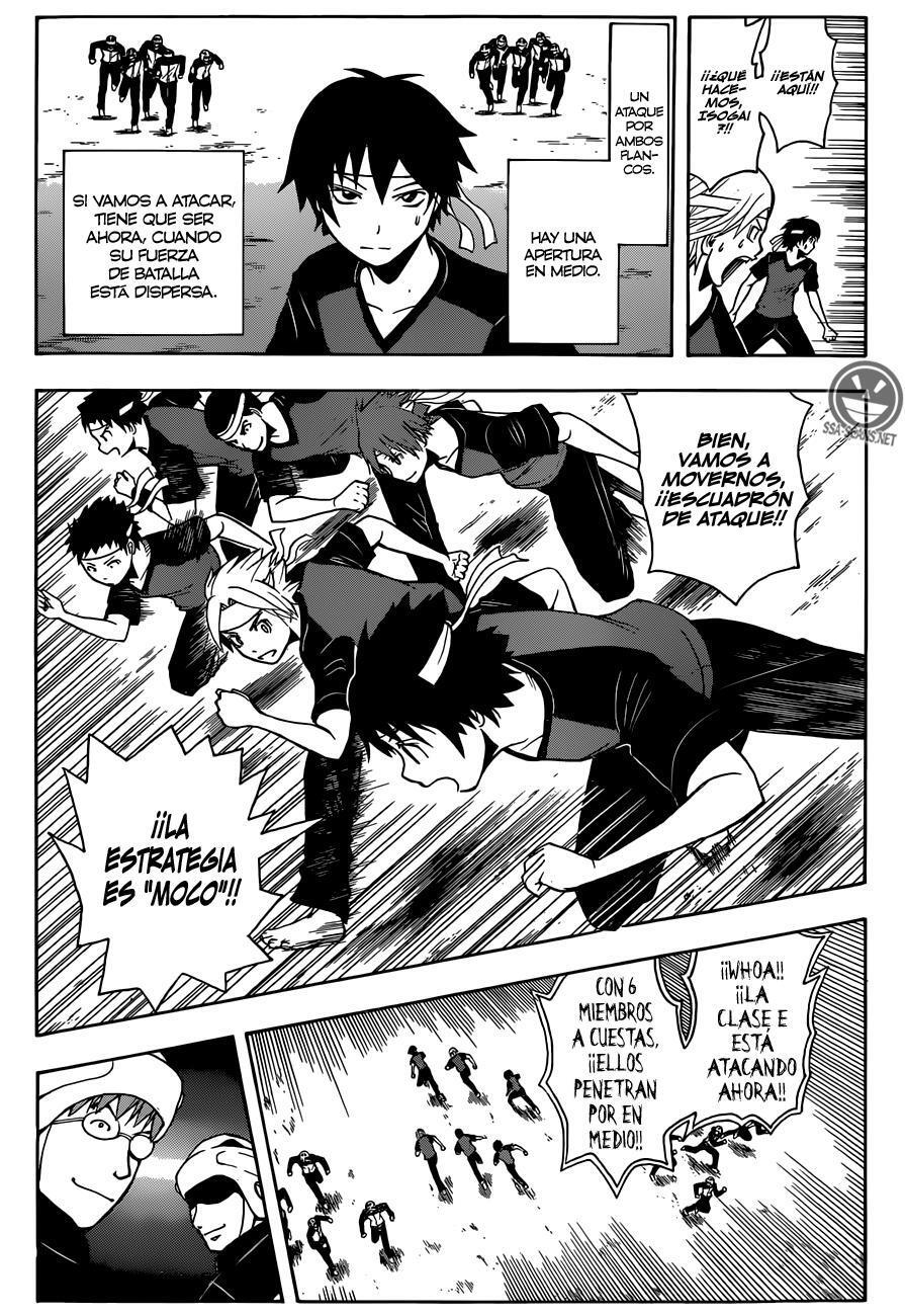 Capitulo 92 page 12