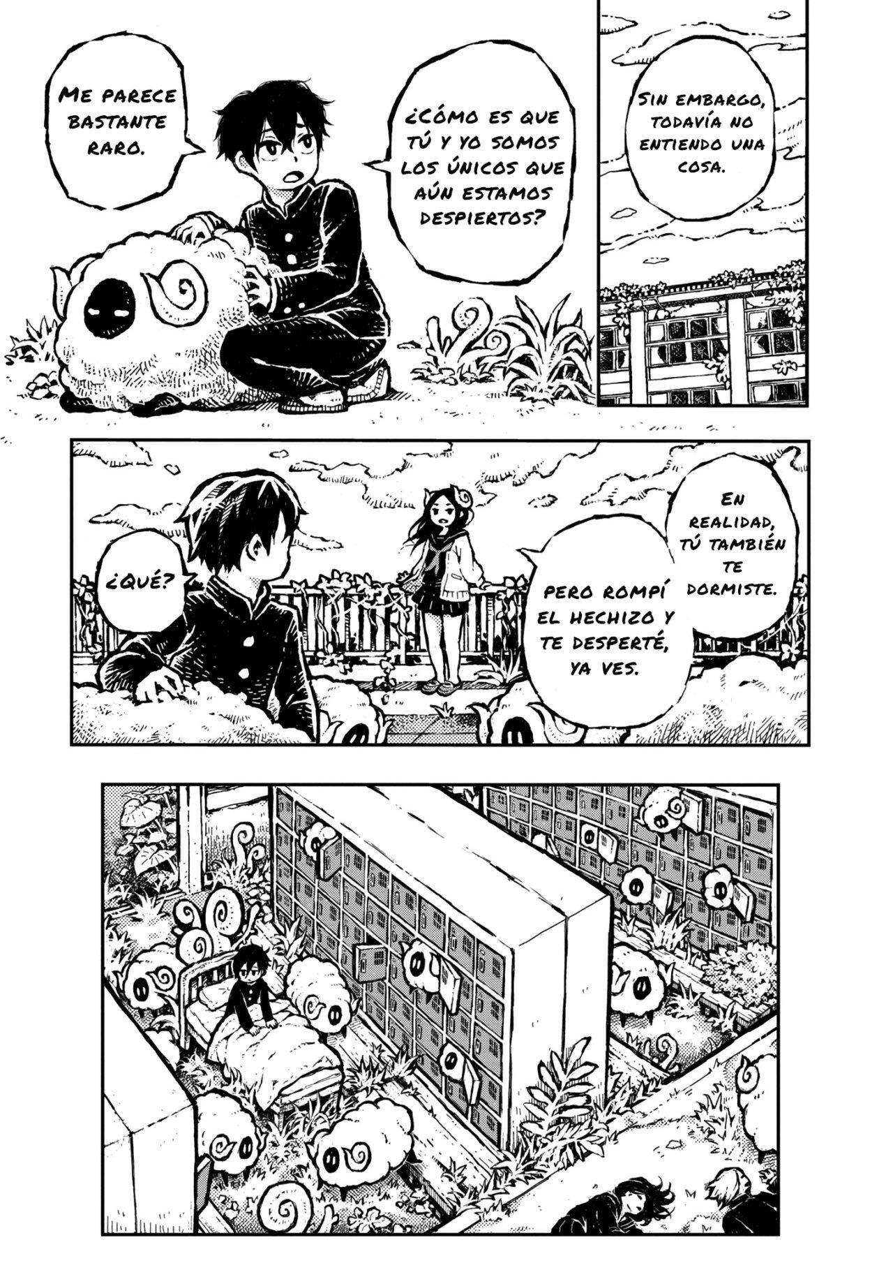 Capitulo 1 page 9