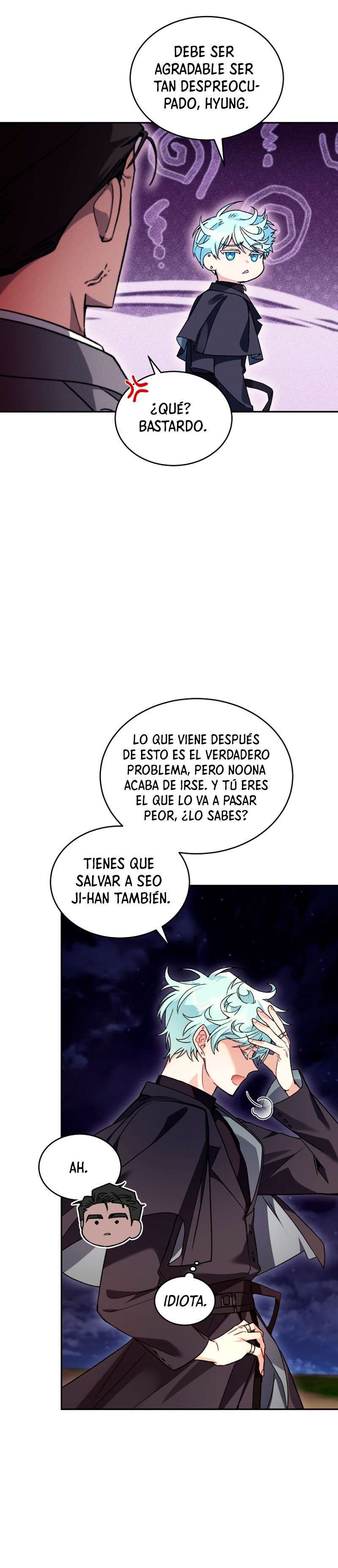 Capitulo 49 page 24