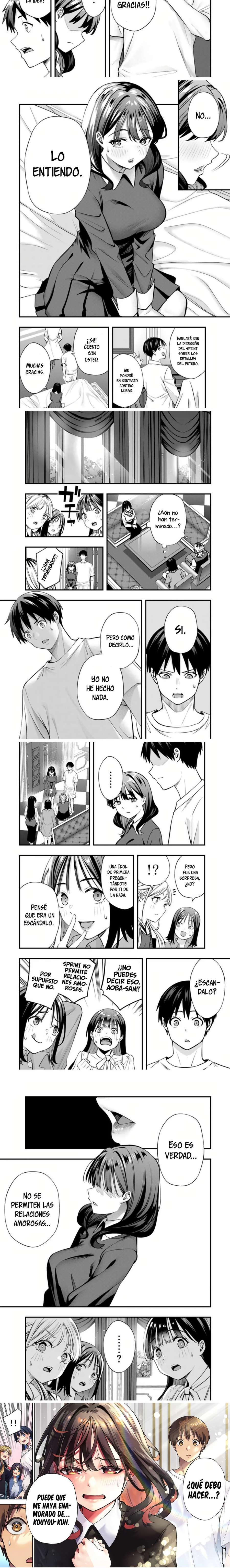 Capitulo 81 page 3