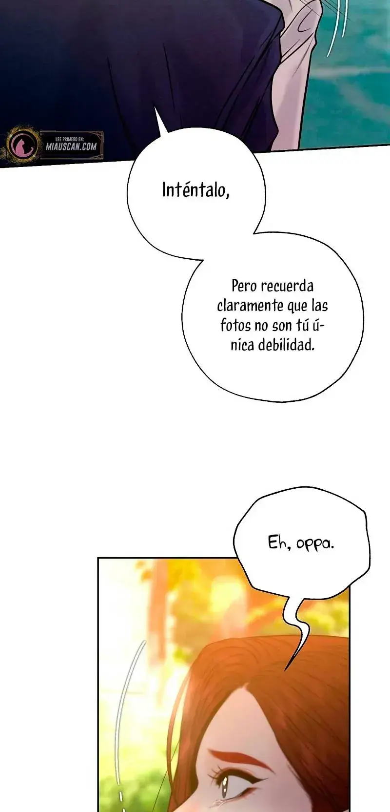 Capitulo 41 page 24
