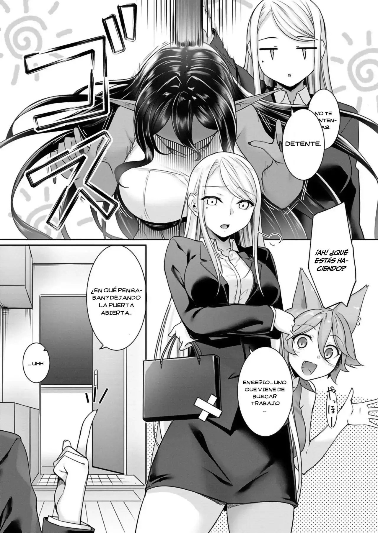 Capitulo 8.02 page 9
