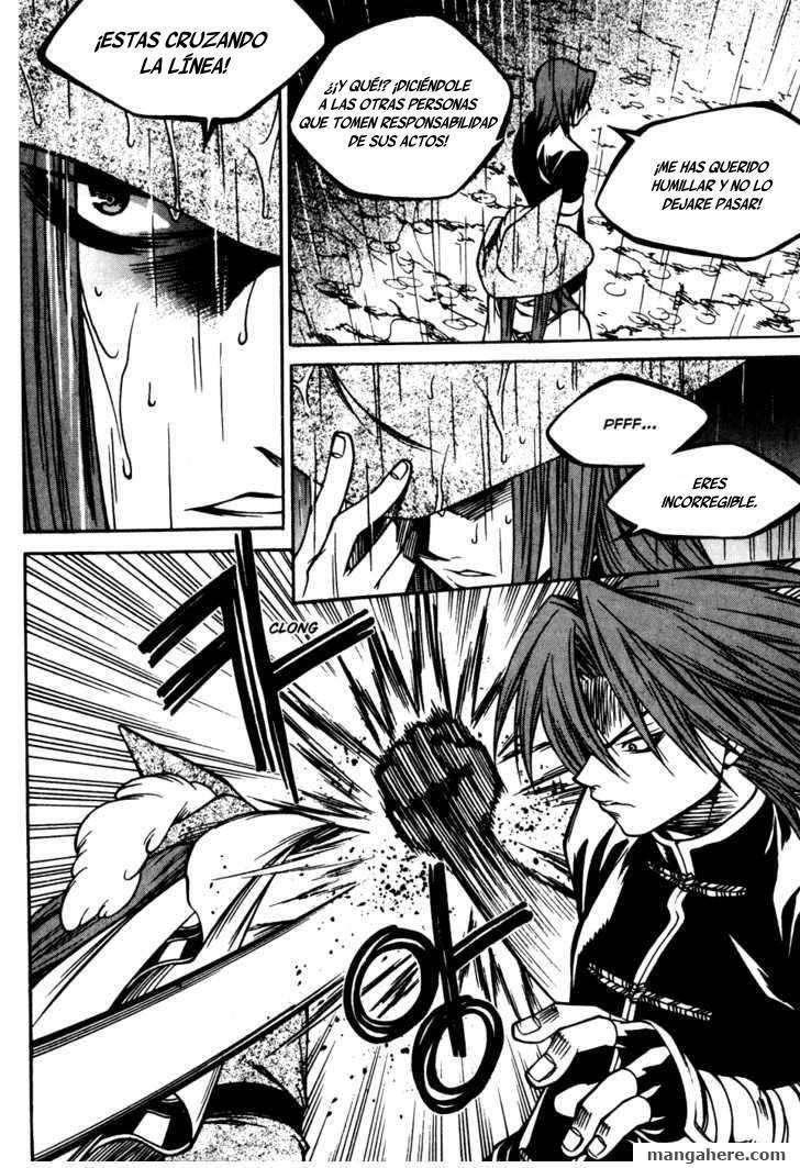 Capitulo 181 page 15