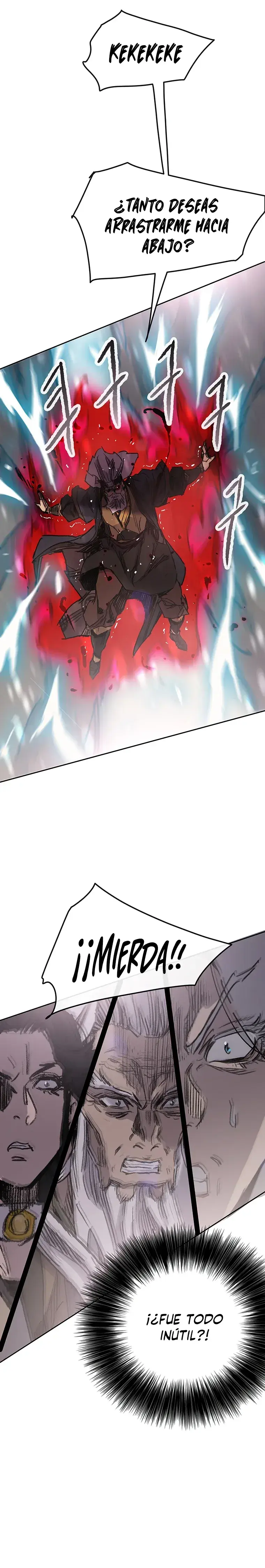 Capitulo 161 page 30