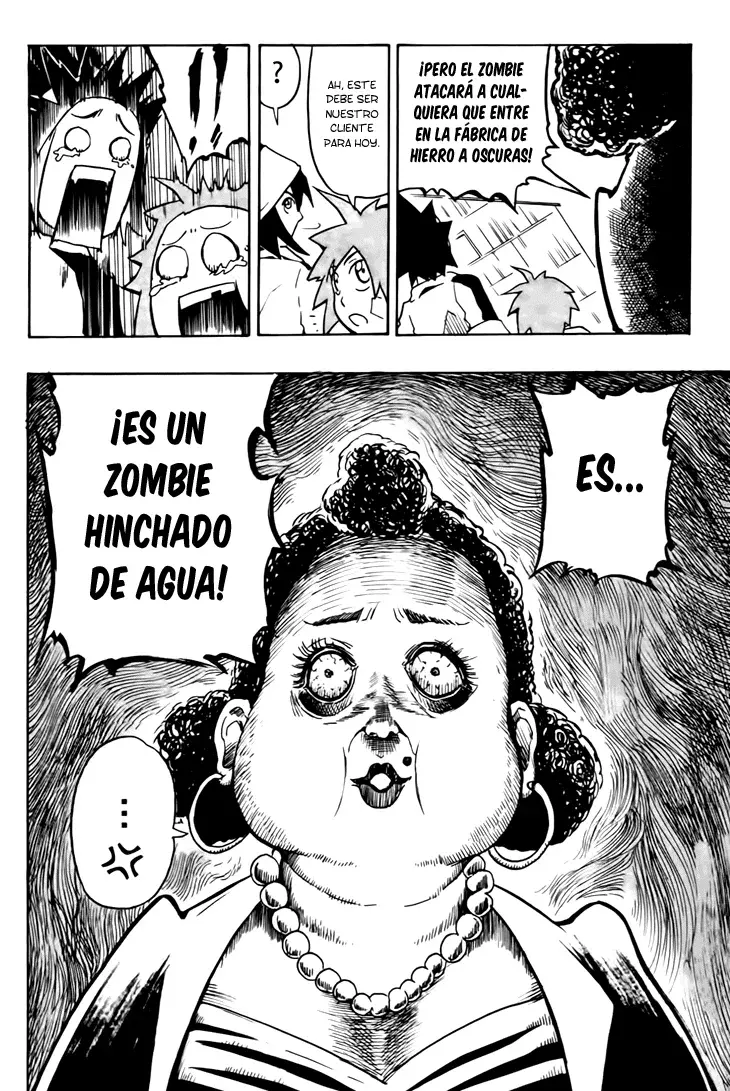 Capitulo 1 page 17
