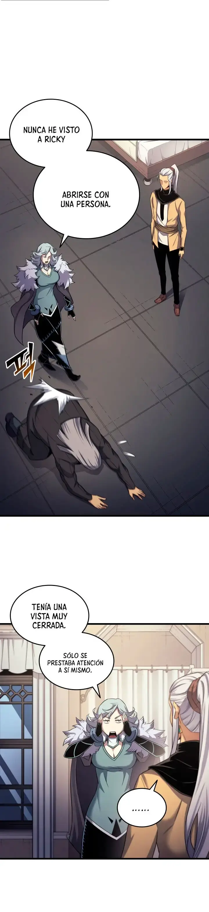 Capitulo 153 page 16