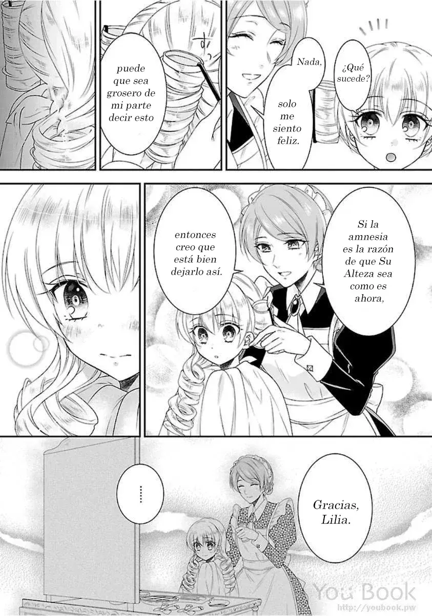 Capitulo 3 page 7