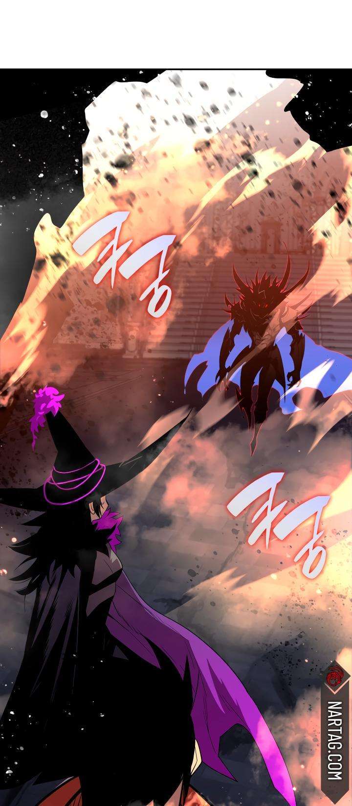 Capitulo 138 page 36