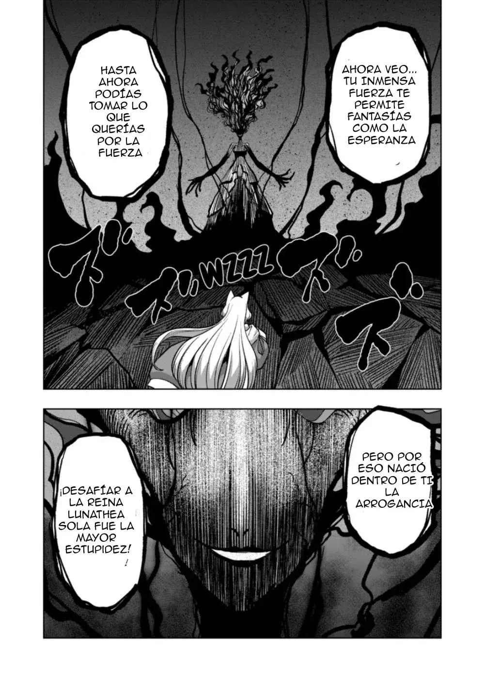 Capitulo 51 page 15