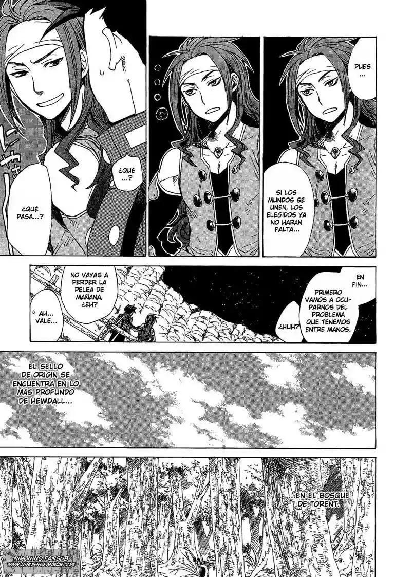 Capitulo 20 page 14