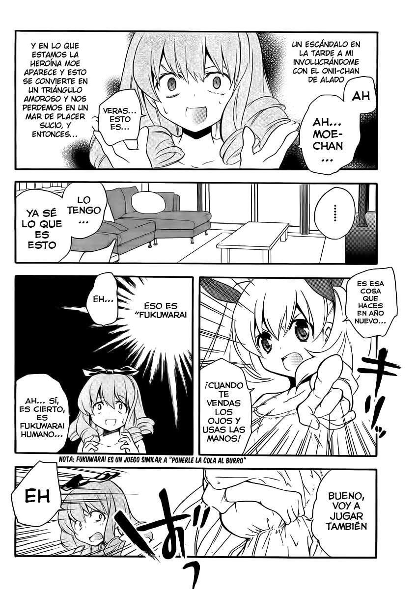 Capitulo 8 page 25
