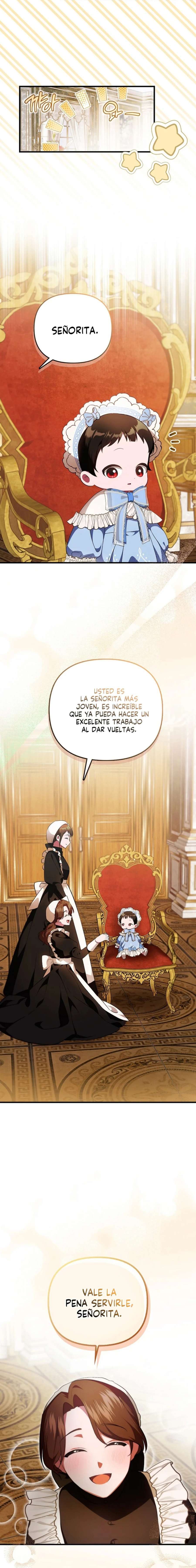 Capitulo 4 page 8