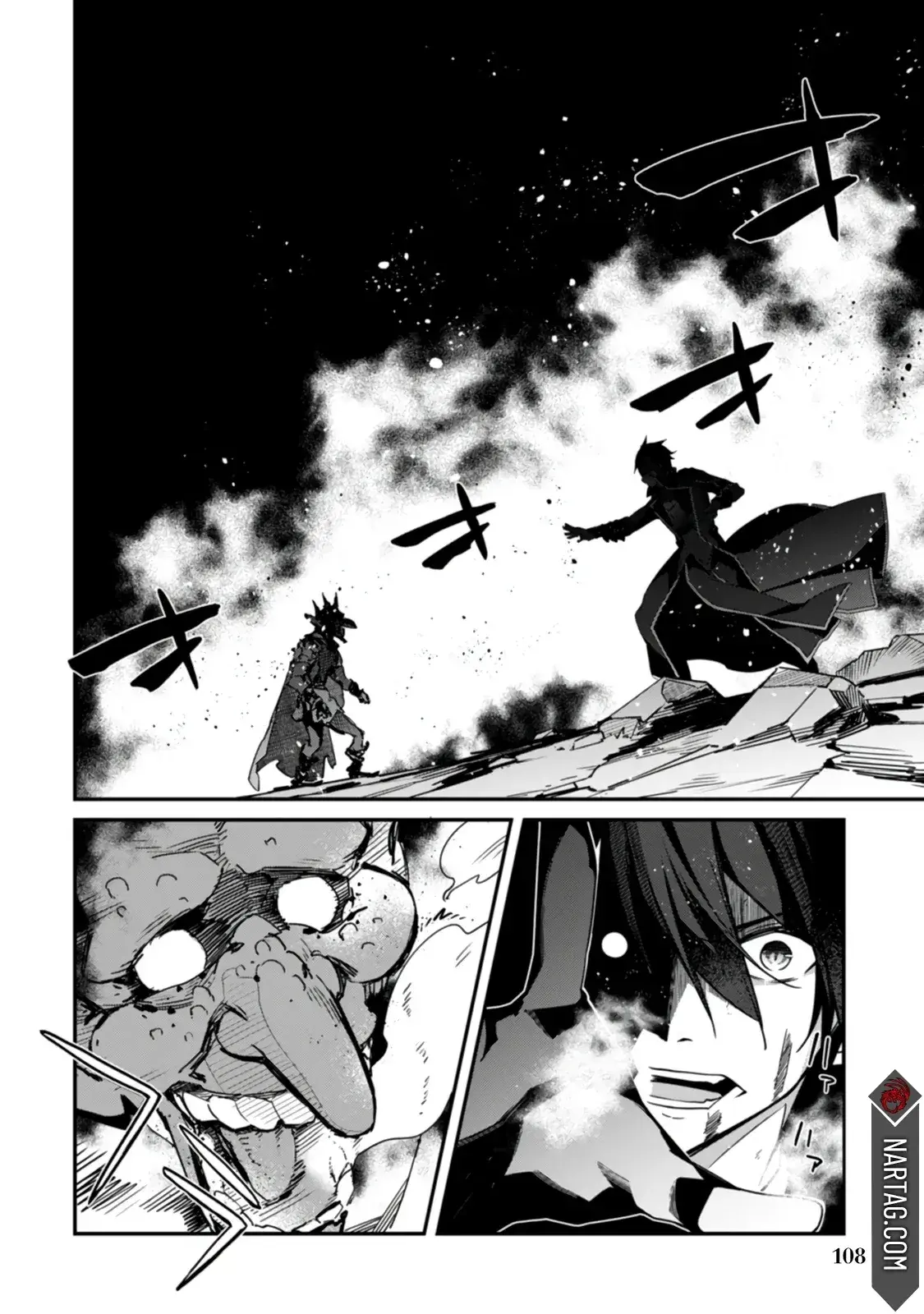 Capitulo 3.30 page 9