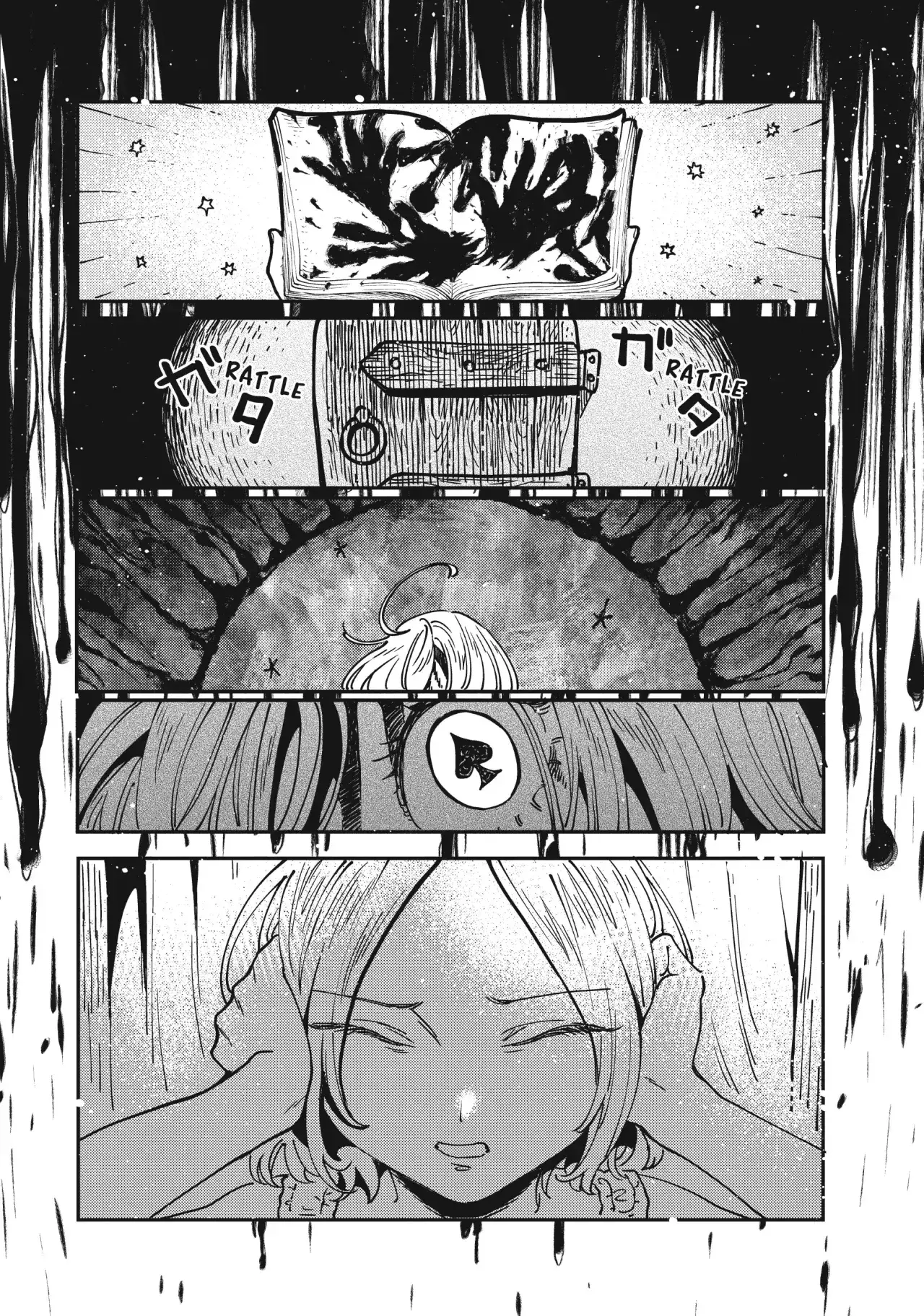 Capitulo 7 page 14