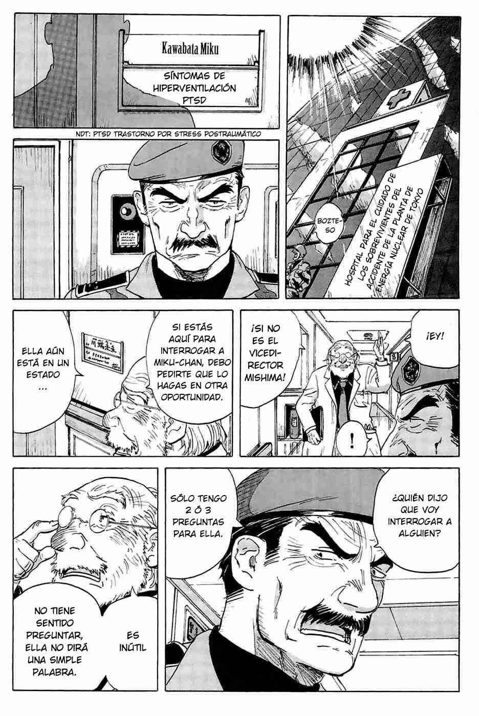 Capitulo 11 page 18