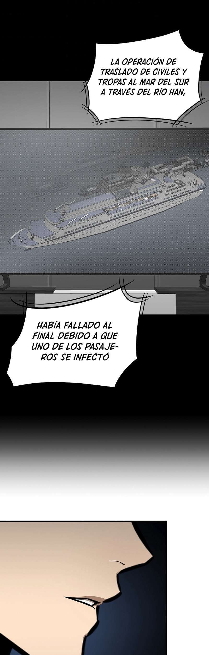 Capitulo 108 page 23