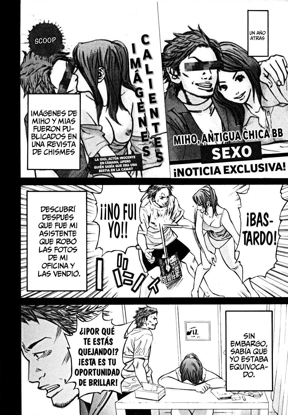 Capitulo 50 page 9
