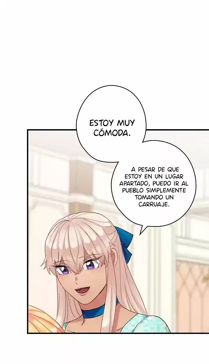 Capitulo 39 page 18