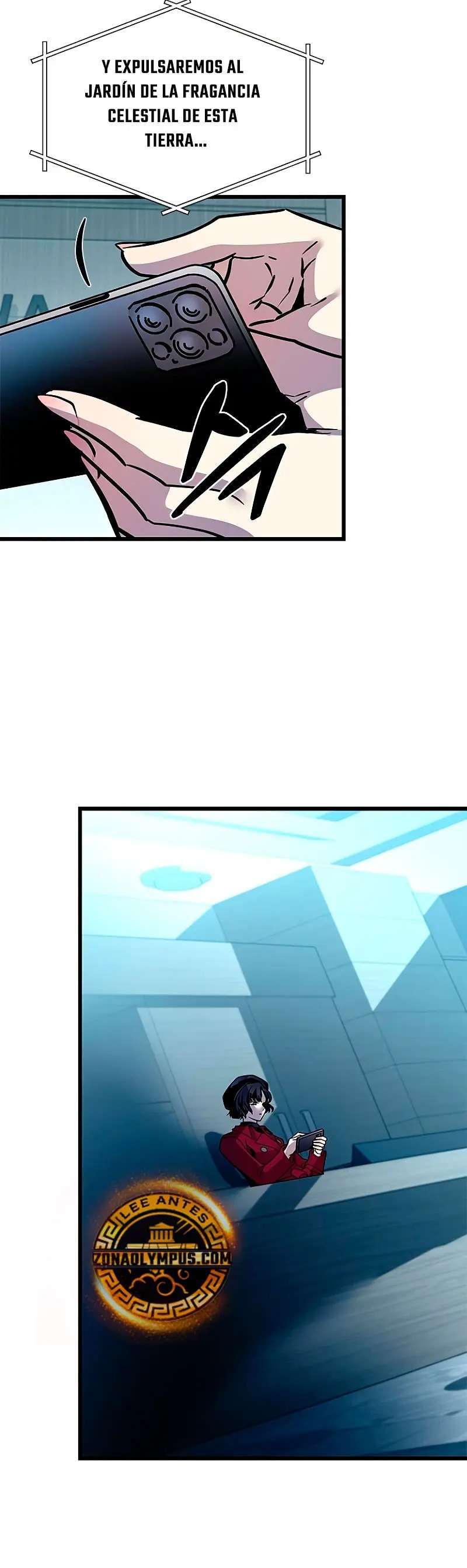 Capitulo 213 page 44