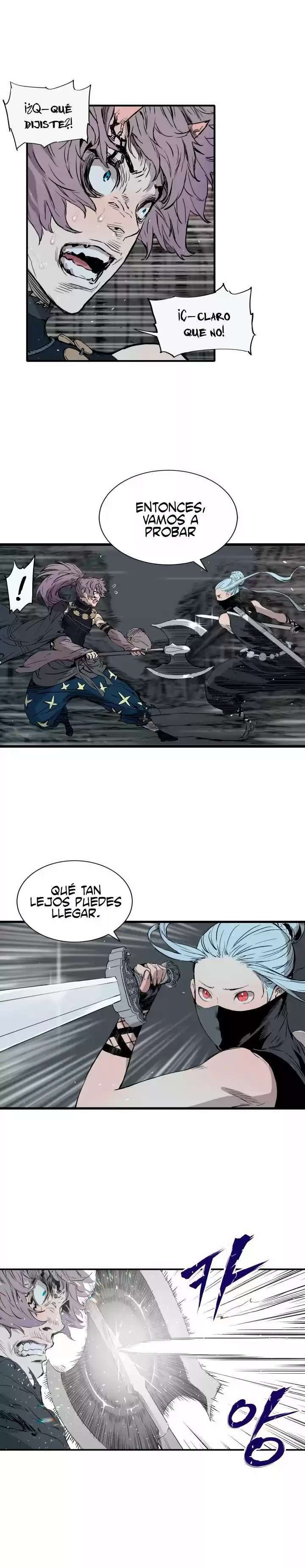 Capitulo 9 page 26