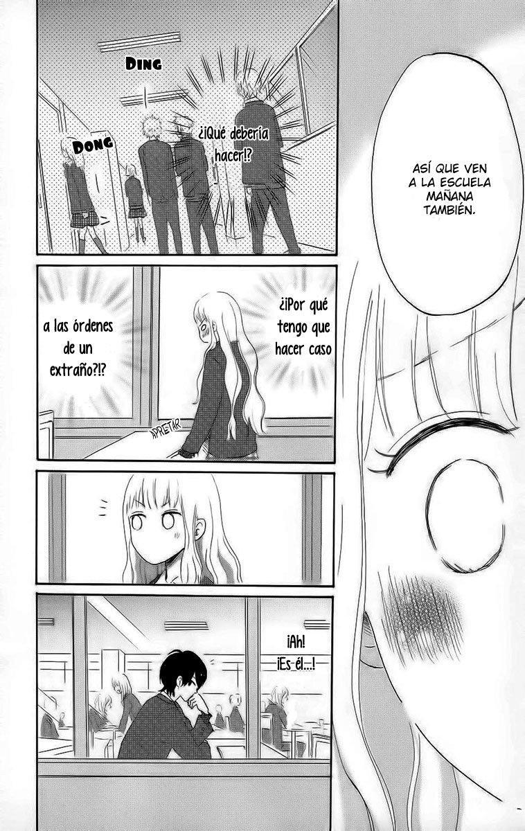 Capitulo 4 page 19